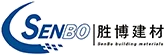 천진 SENBO 건재 기술 유한 회사
